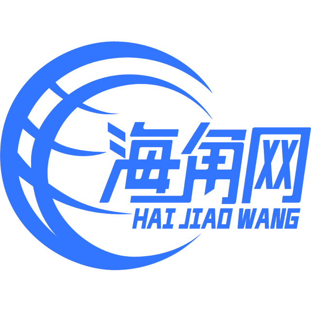 魔幻的白猫